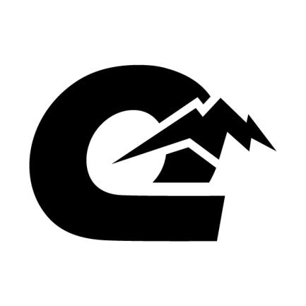 q商标公告信息,商标公告第18类-路标网