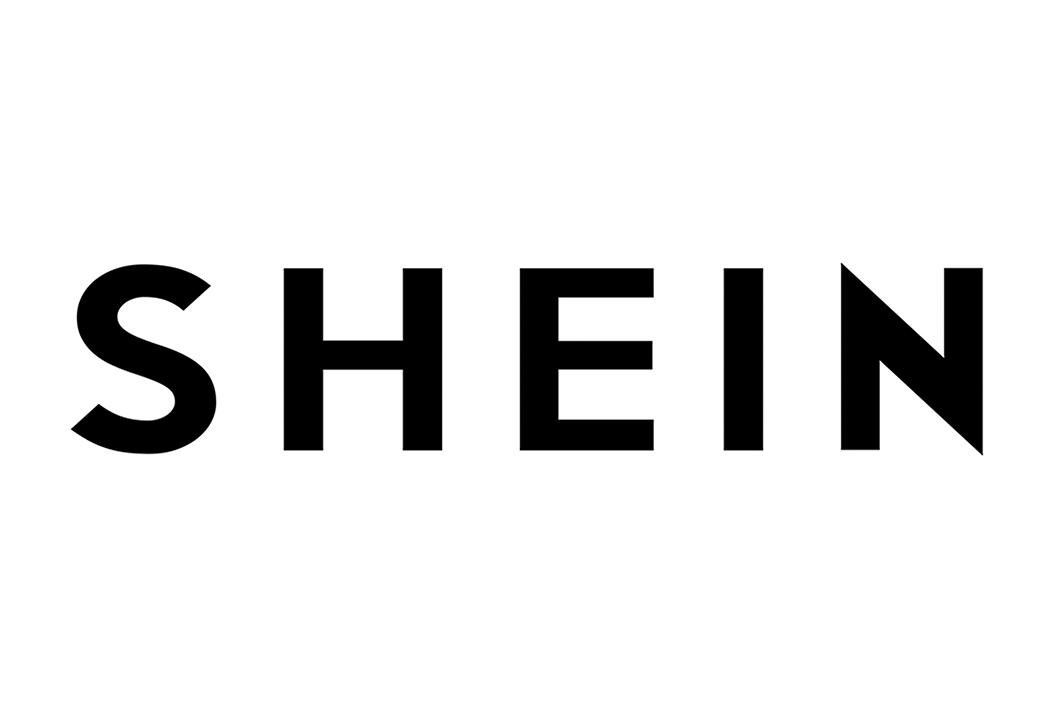 shein 商标公告