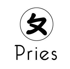 PRINZESSIN注册查询|进度查询|注册成功率