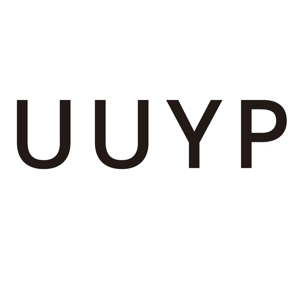 uuyp 商标公告