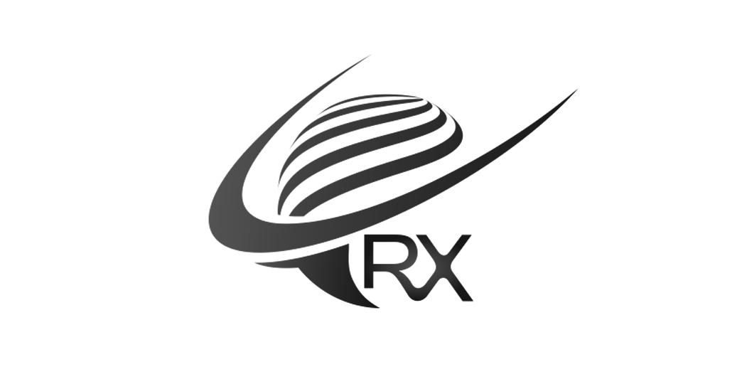 rx 商标公告
