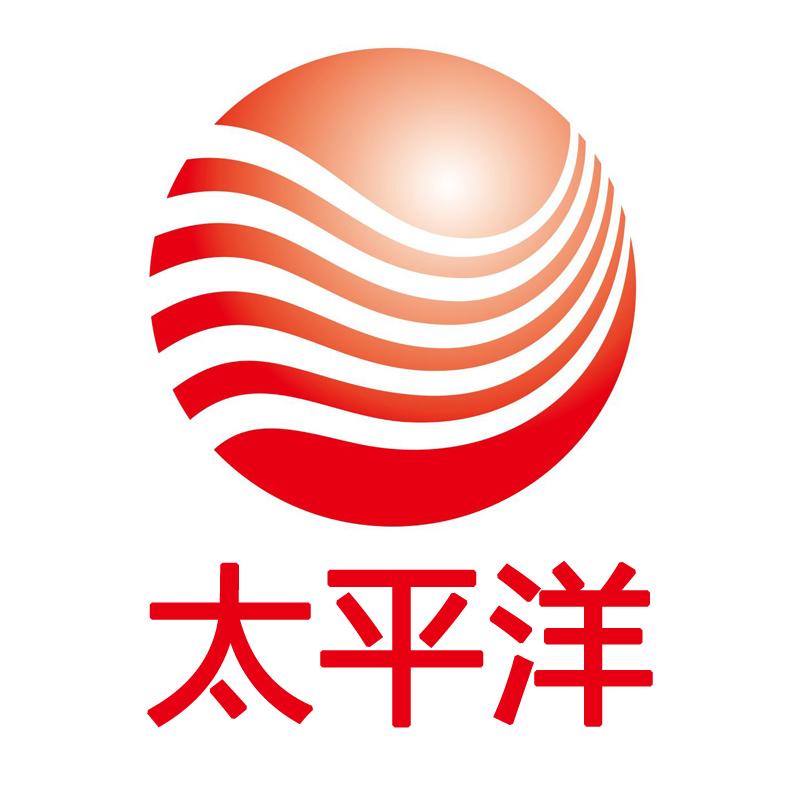 太平洋 商标公告