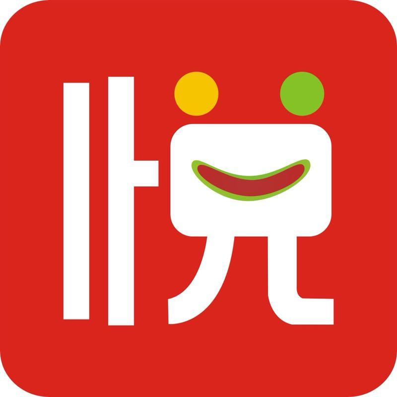 公告期号:0期>科学技术服务和与之相关的研究与设计服务;工业分析
