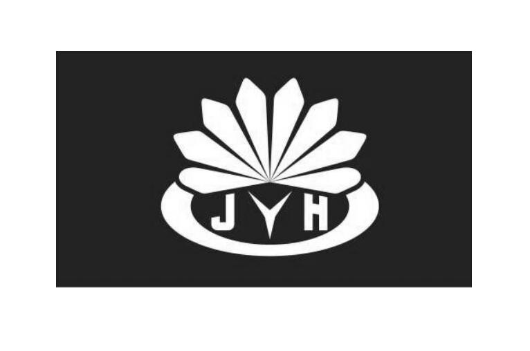 jh 商标公告