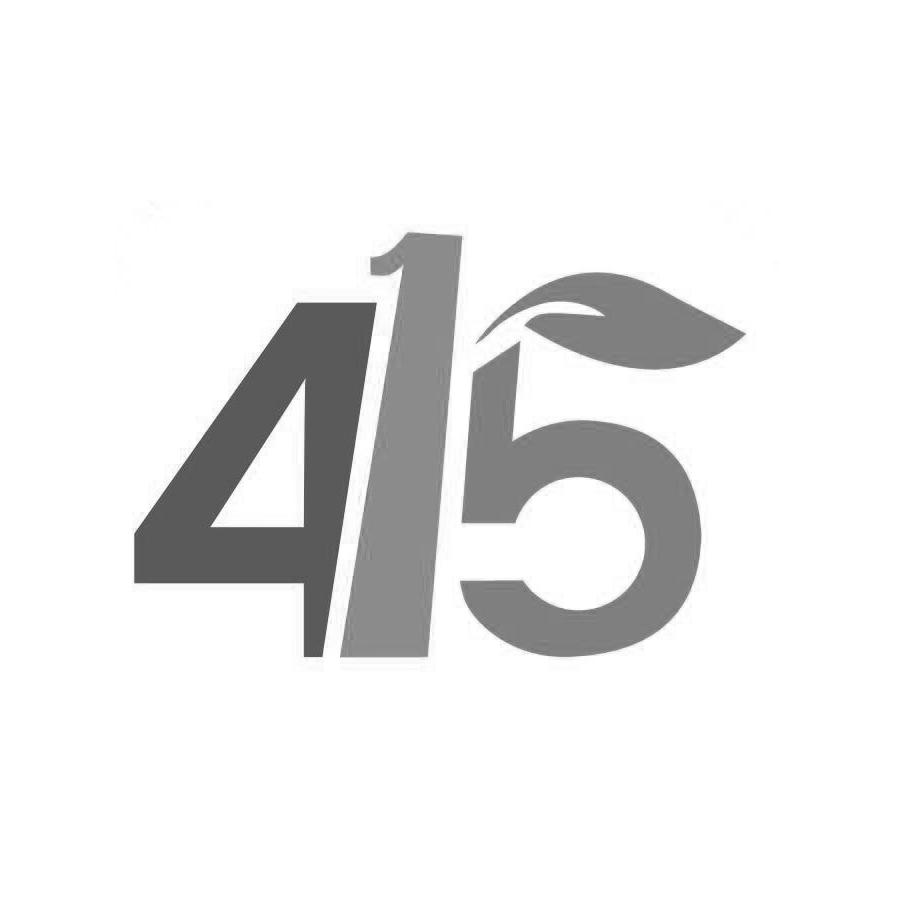 415商标公告信息|第5类商标公告-路标网