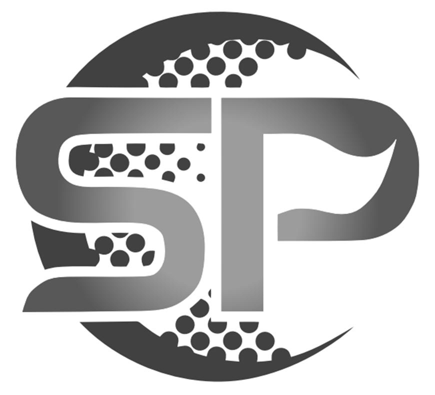 sp 商标公告