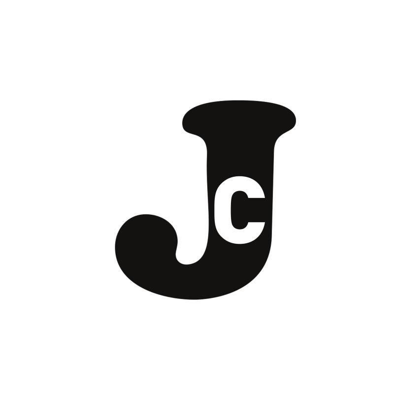 jc 商标公告