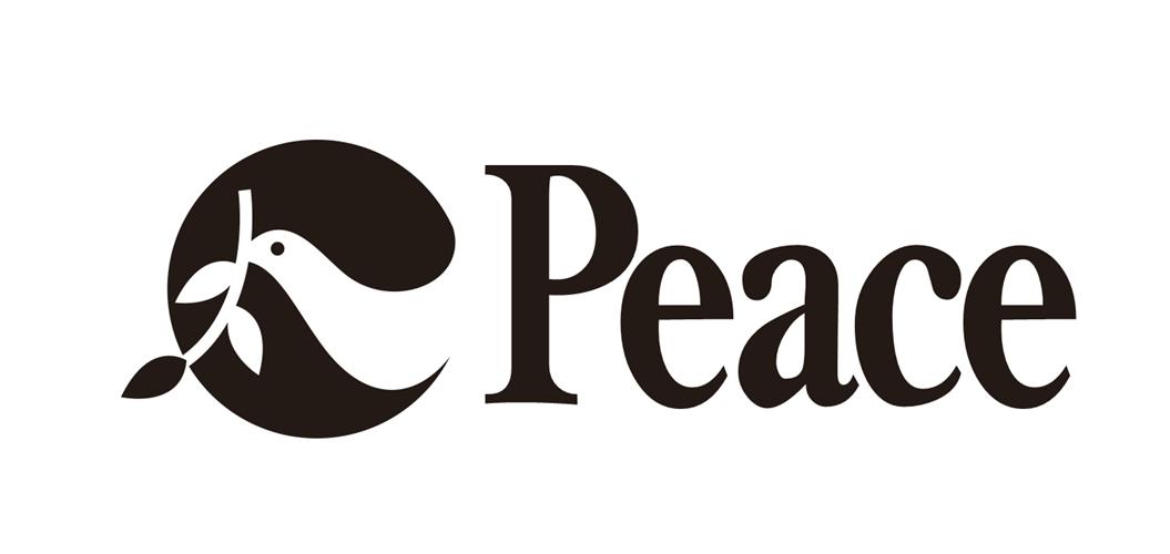 peace 商标公告