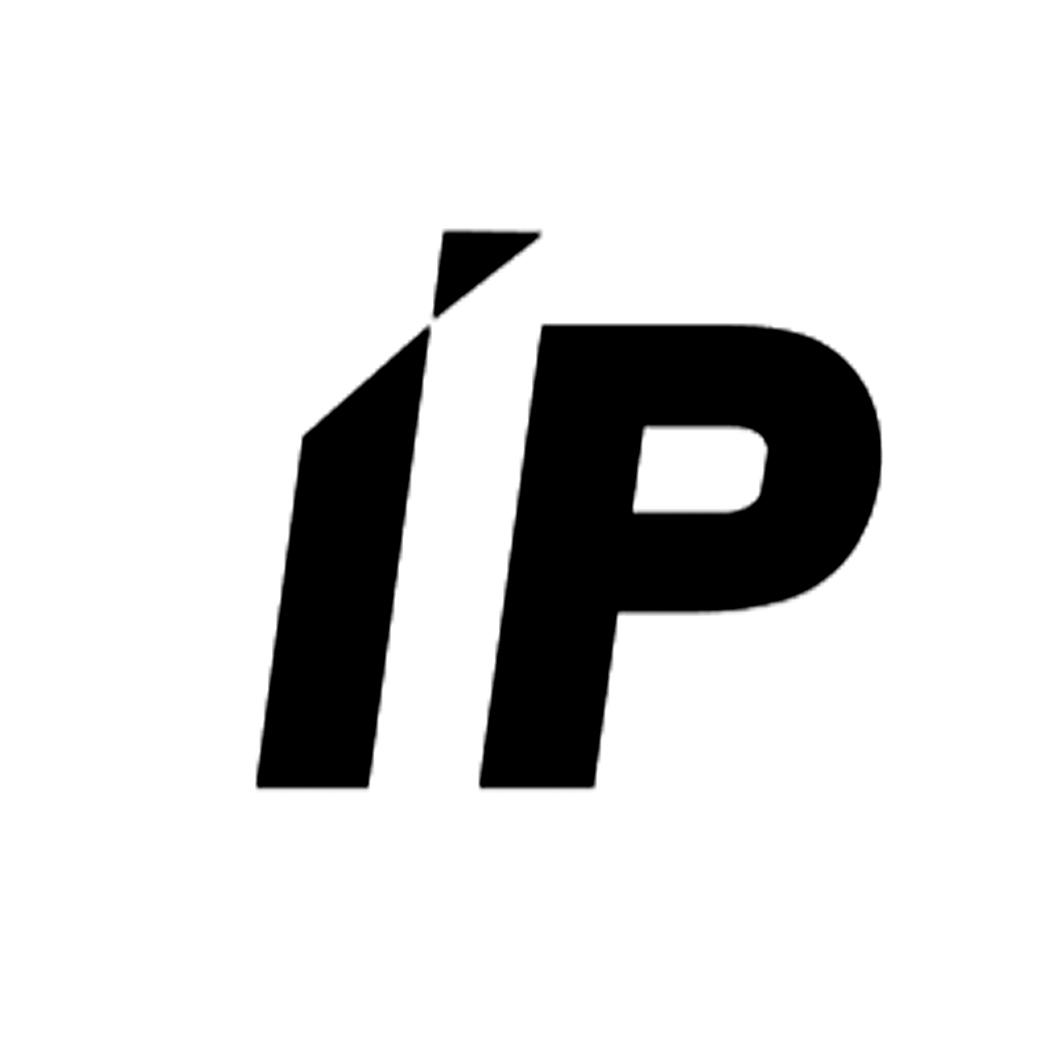 ip 商标公告