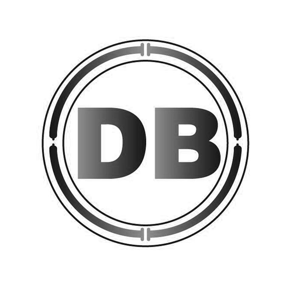 db 商标公告
