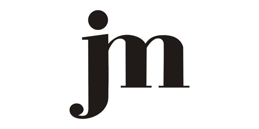 j开头的女装品牌logo图片