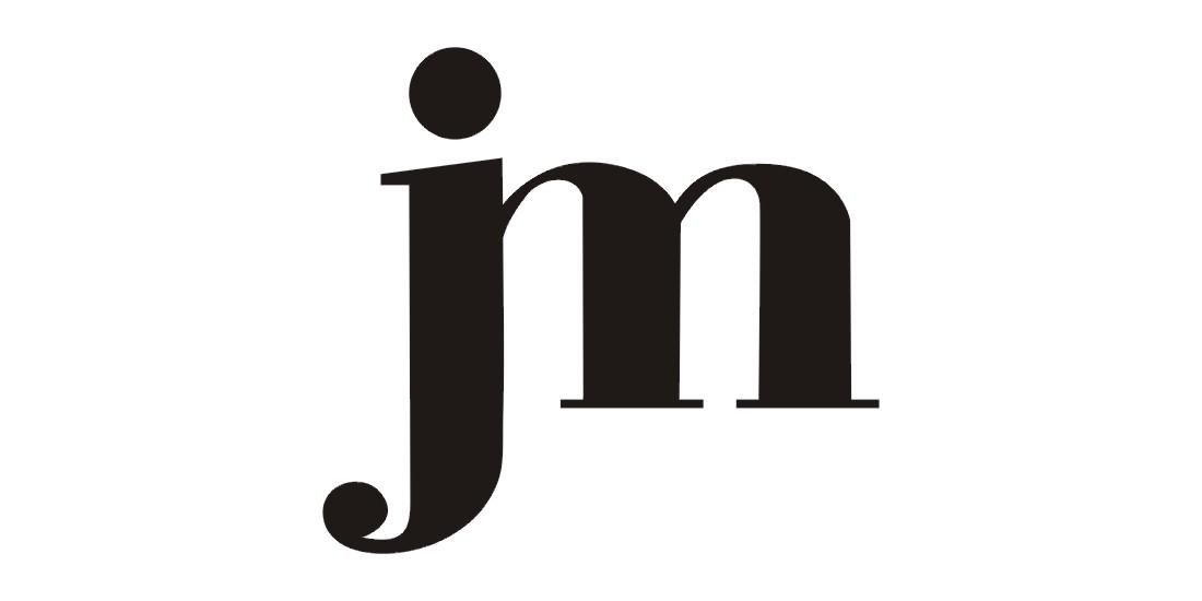 jm 商标公告