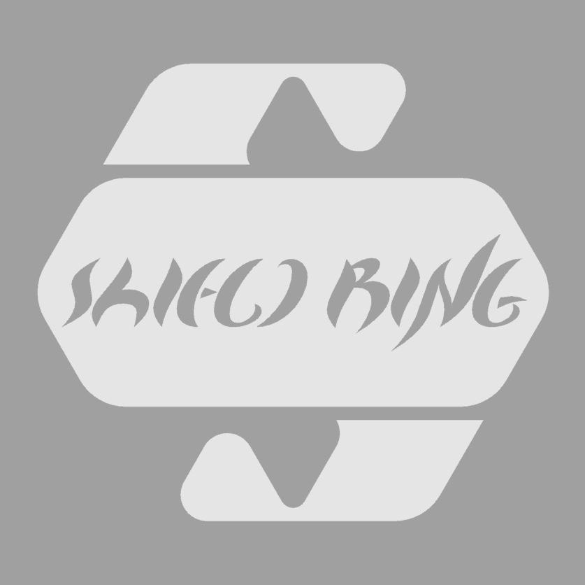 shieldring 商标公告