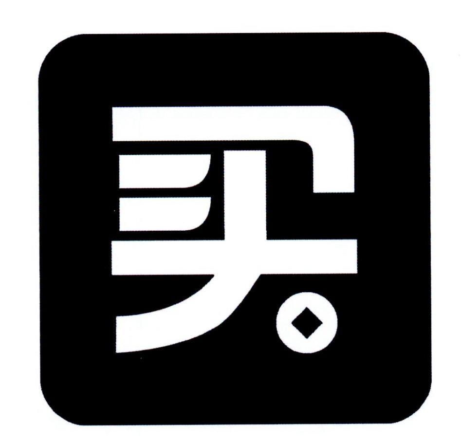 代理机构:柜台办理商品/服务项:为商品和服务的买卖双方提供在线市场