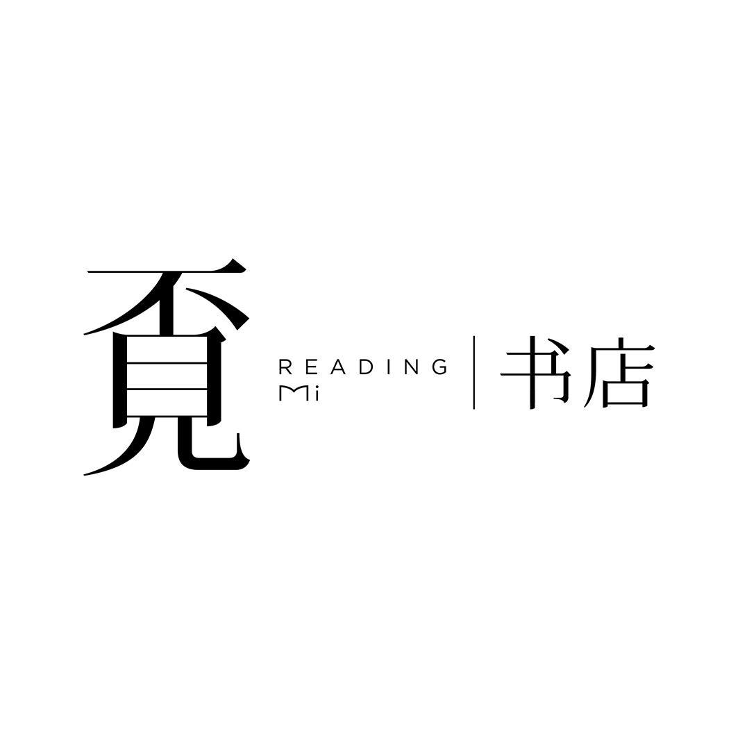 茑屋书店logo图片