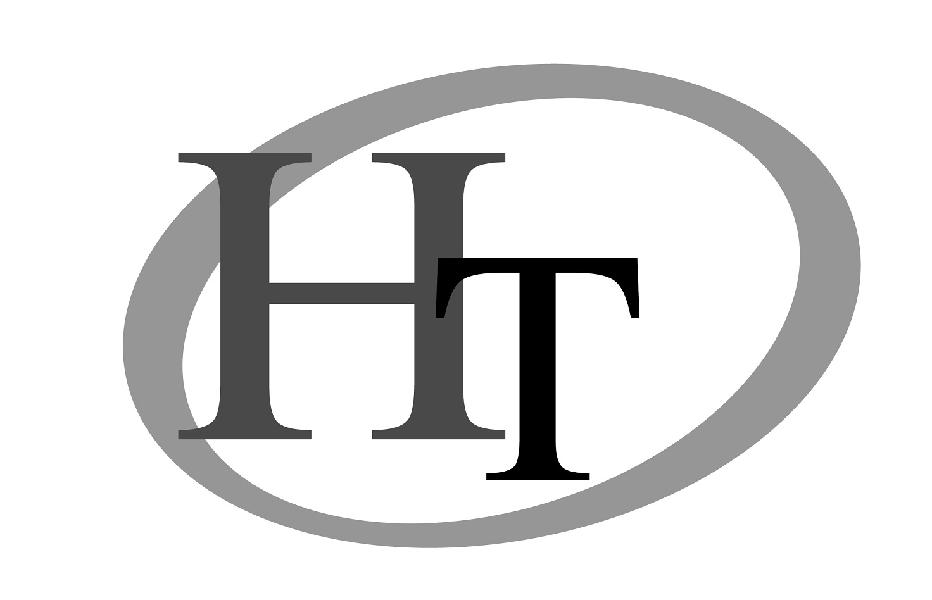 ht 商标公告