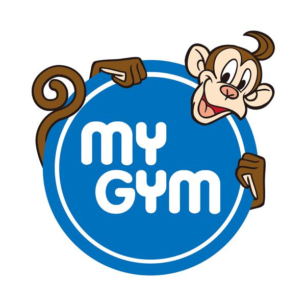 my gym 商标公告
