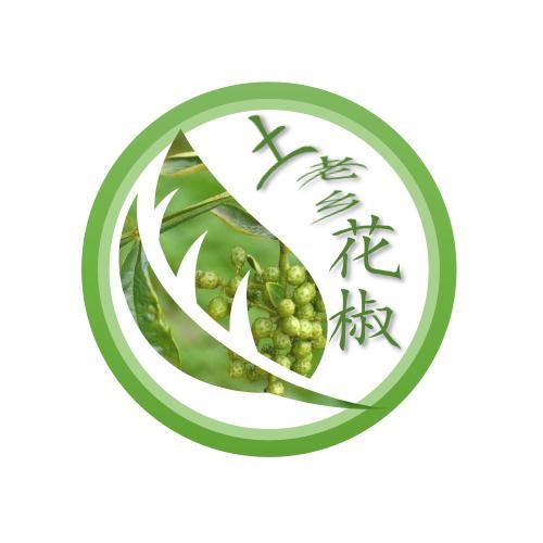 土老乡花椒 商标公告