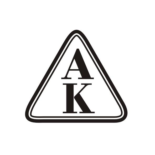 ak 商标公告