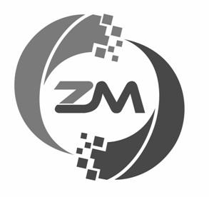 zm 商标公告