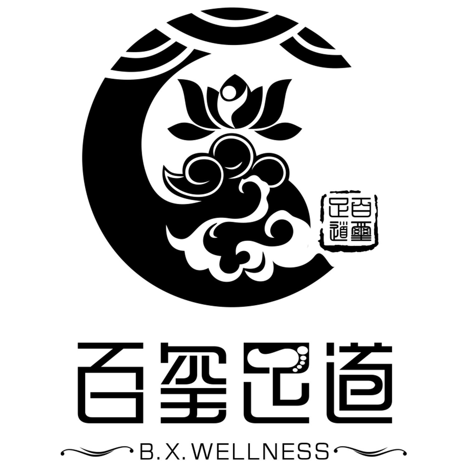 wellness 商标公告