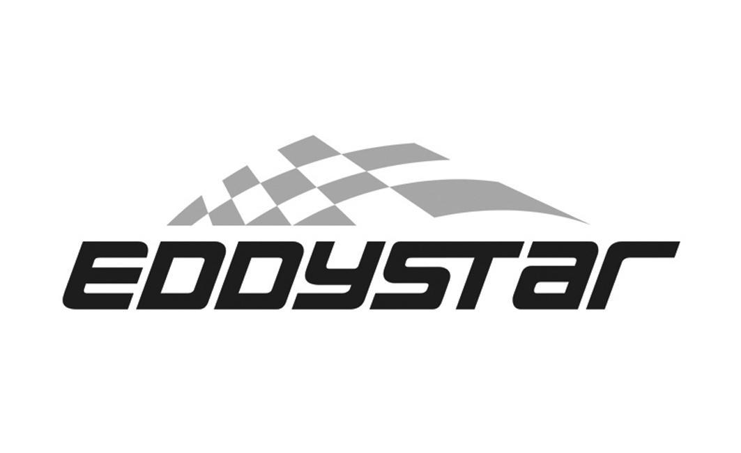 eddystar 商标公告