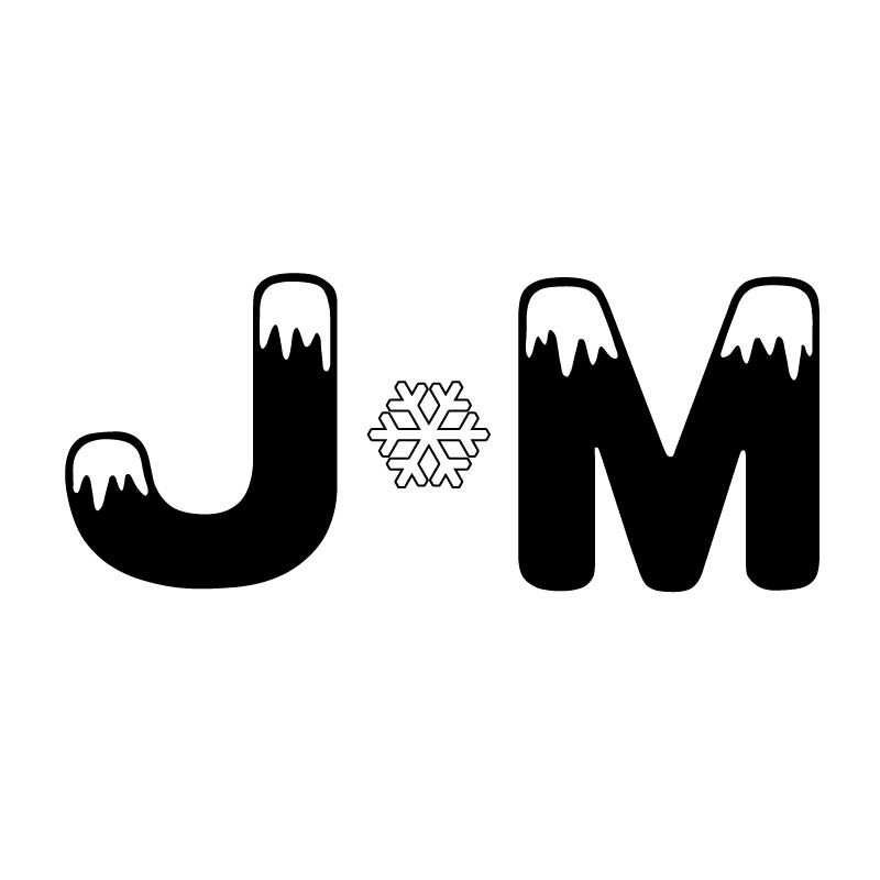jm 商标公告