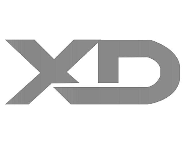 xd 商标公告