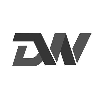 dw 商标公告