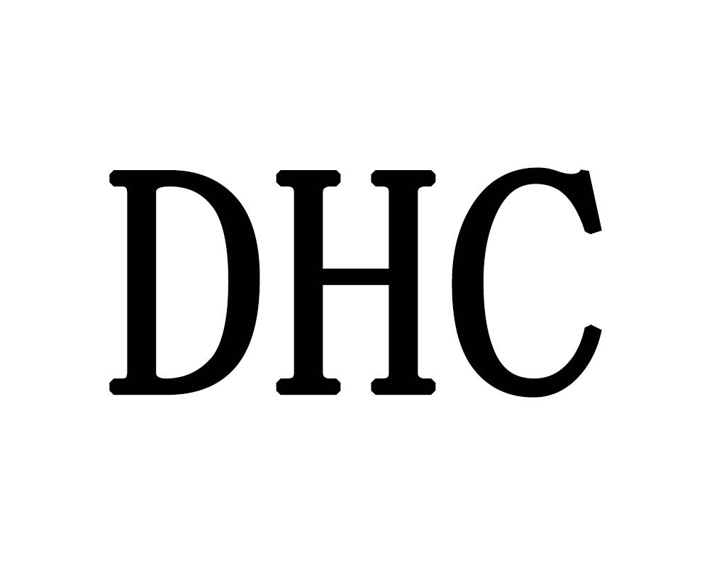 dhc 商标公告