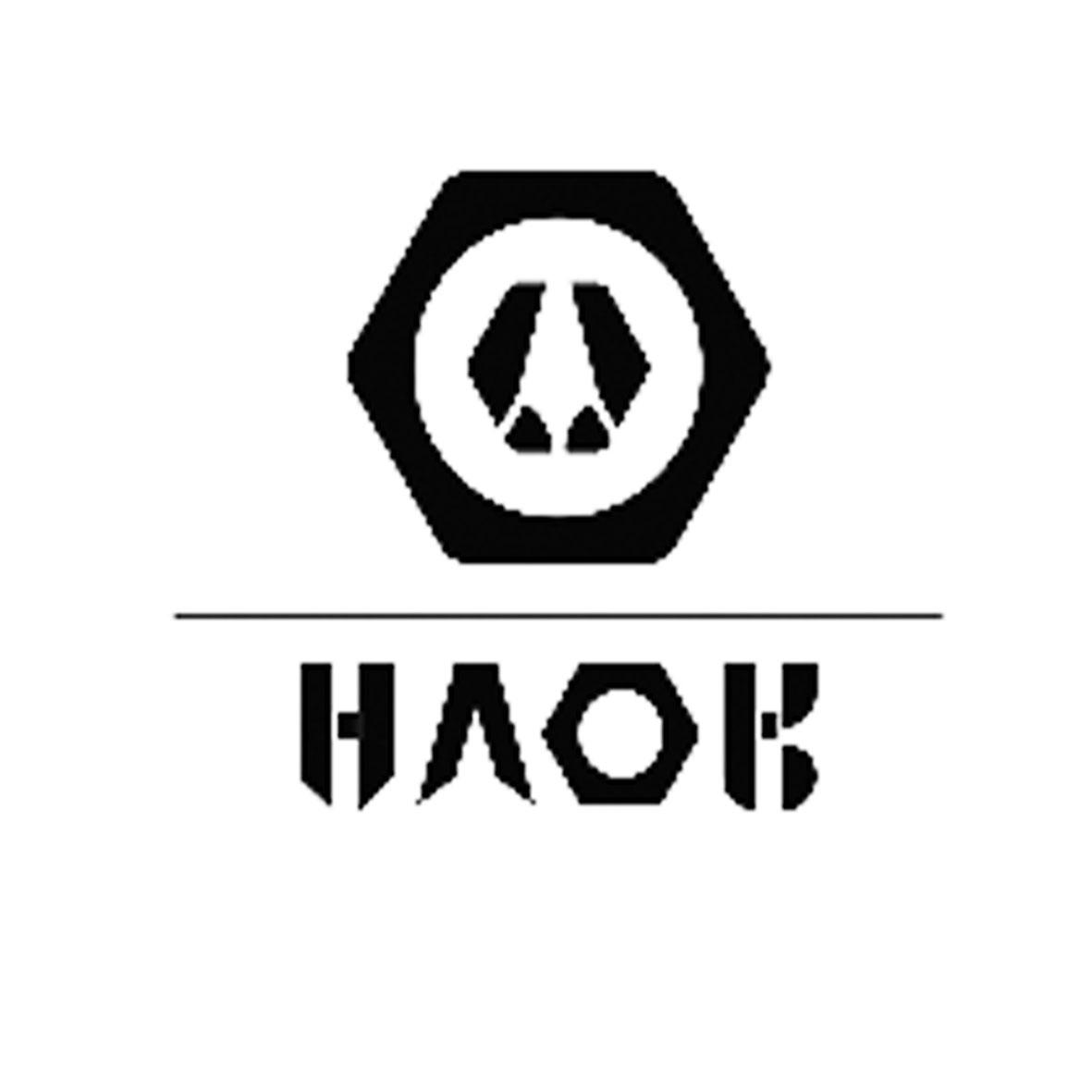 您正在查看chaok商标