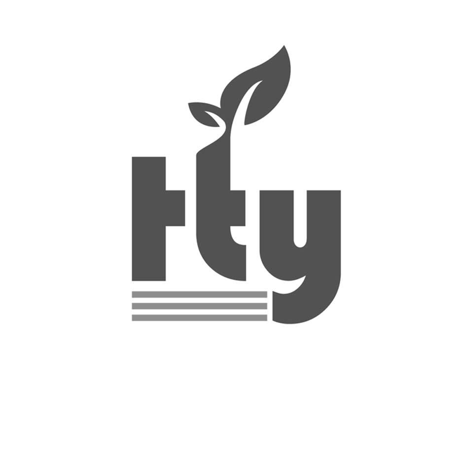 y商标公告信息,商标公告第1类-路标网