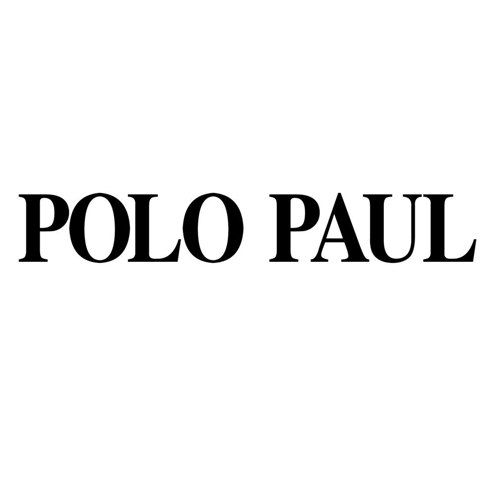 polo paul 商标公告