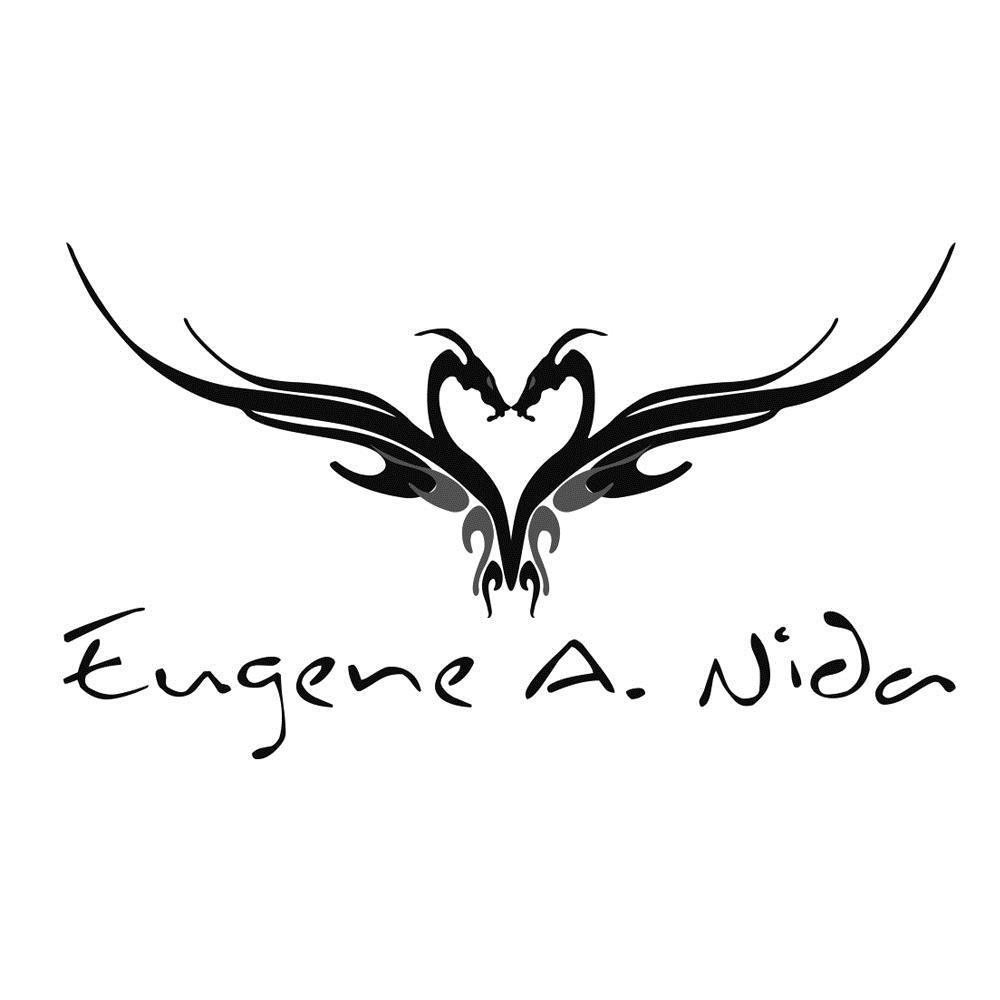 eugene a.nida 商标公告