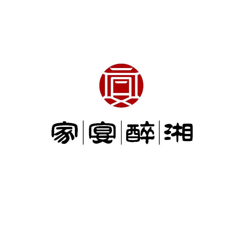 2020-04-06 ~ 2020-07-06科学技术服务和与之相关的研究与设计服务