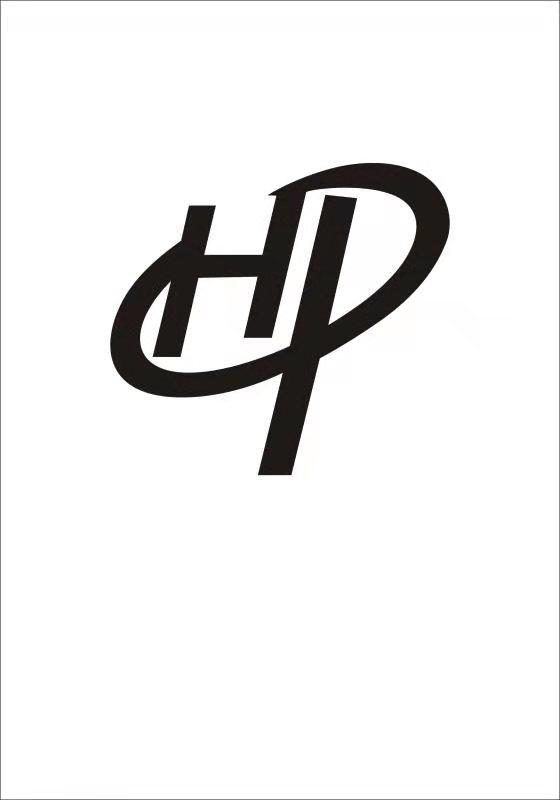 hp 商标公告
