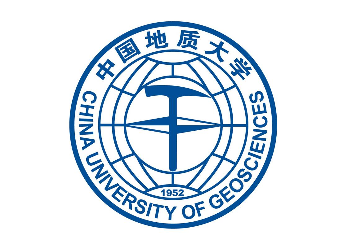 中国地质大学 china university of geosciences 1952商标公告
