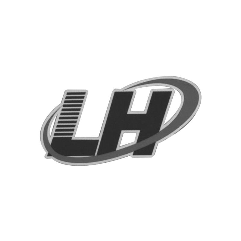 lh 商标公告