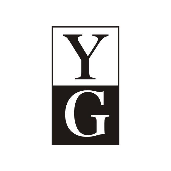 yg 商标公告