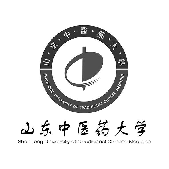 山东中医药大学 shandong university of traditional chinese medici