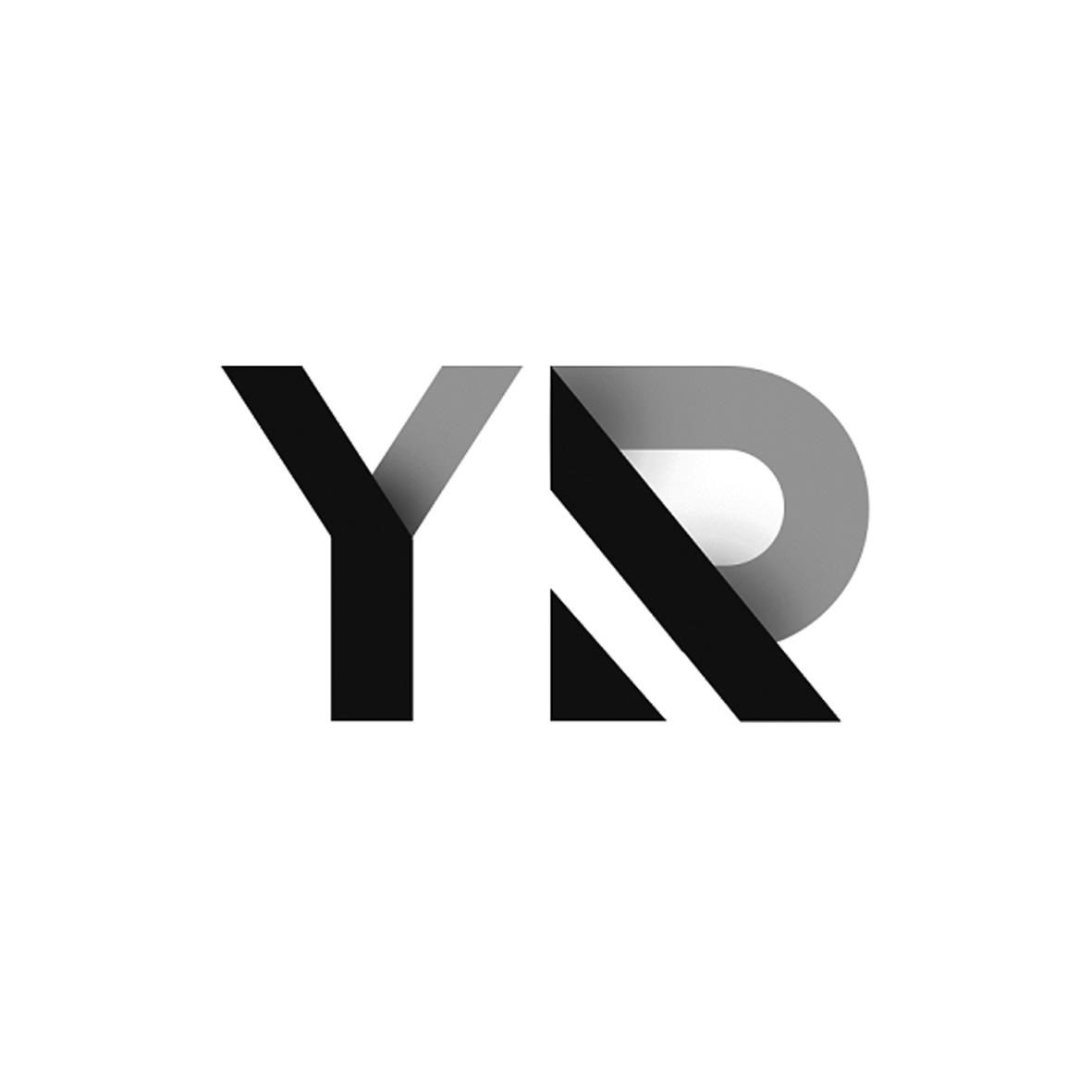 yr 商标公告