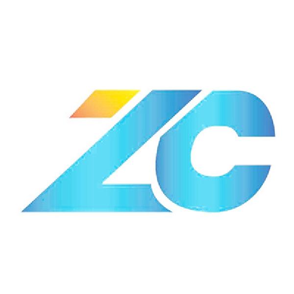 zc 商标公告