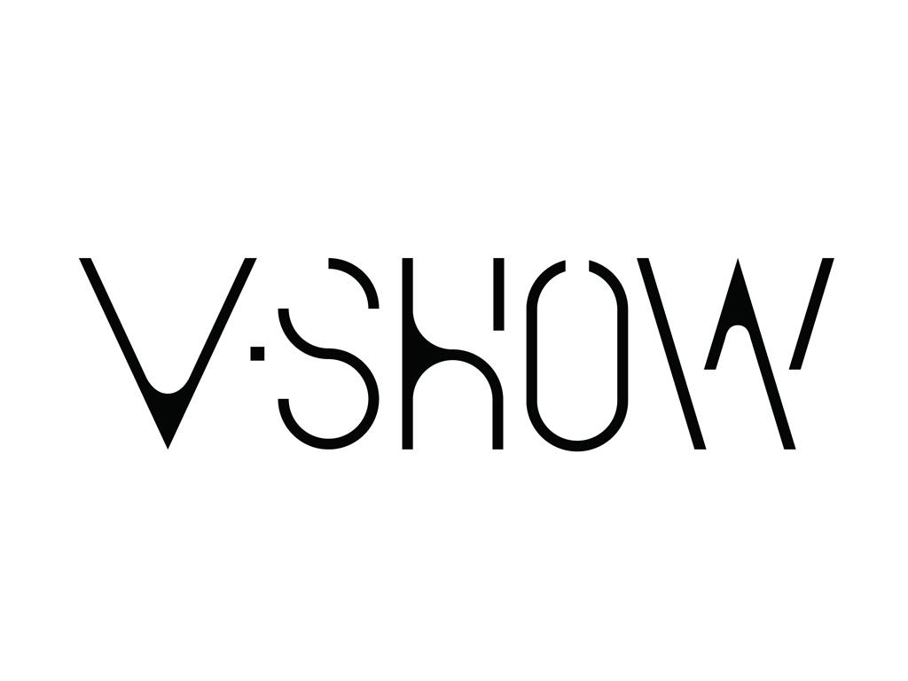 v·show商标注册第43类