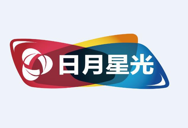 日月星光 商标公告