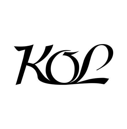 kol 商标公告