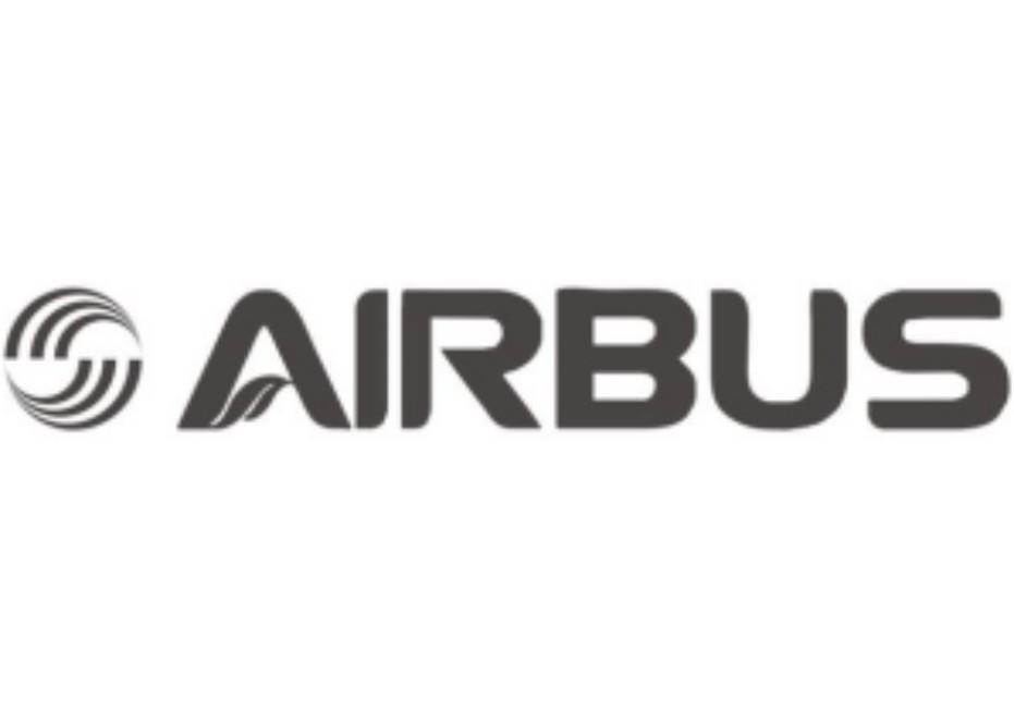 airbus 商标公告