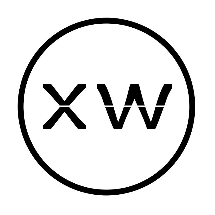 xw 商标公告