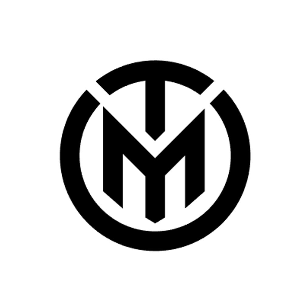 tm商标公告信息,商标公告第6类-路标网