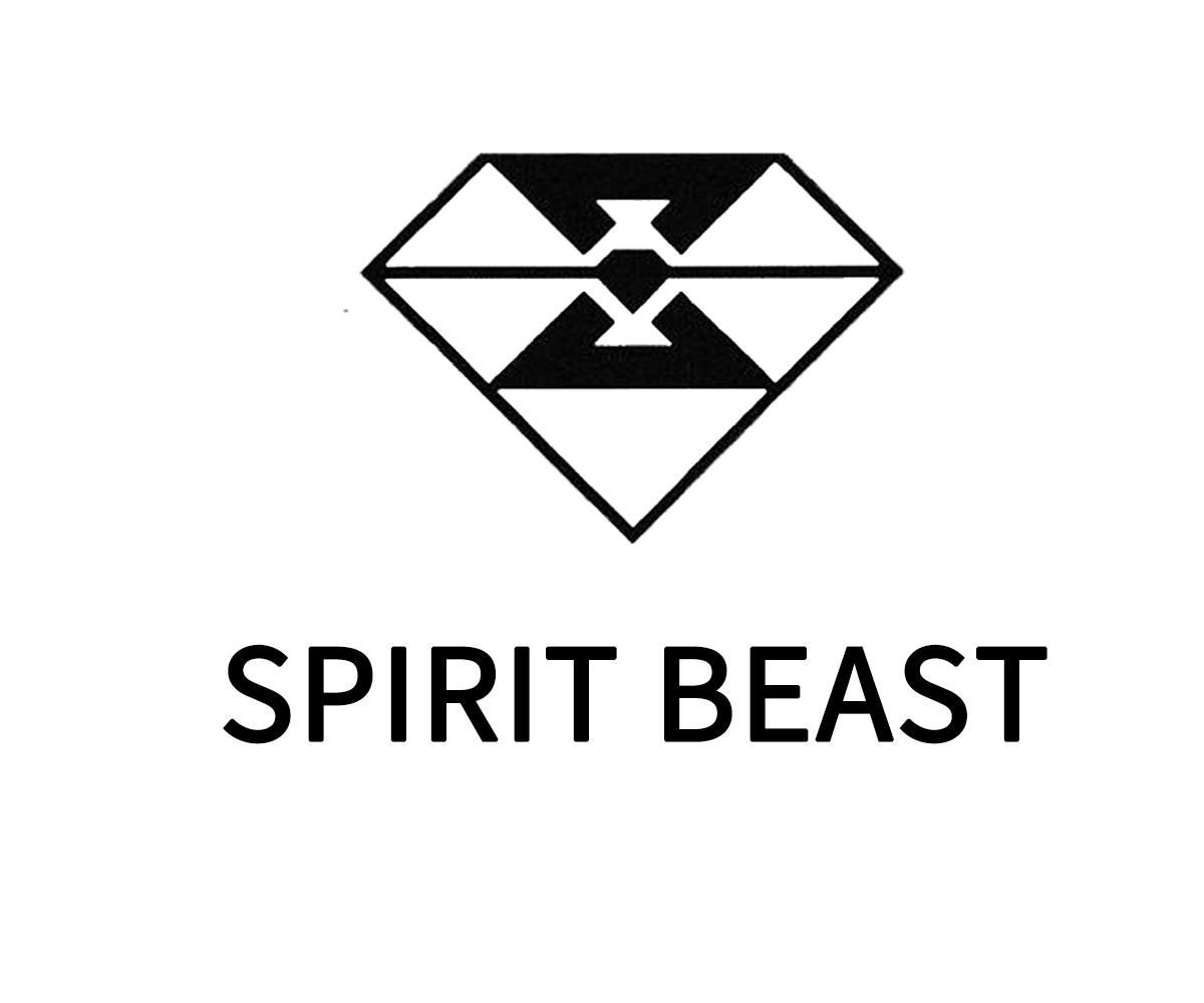 spiritbeast商标公告