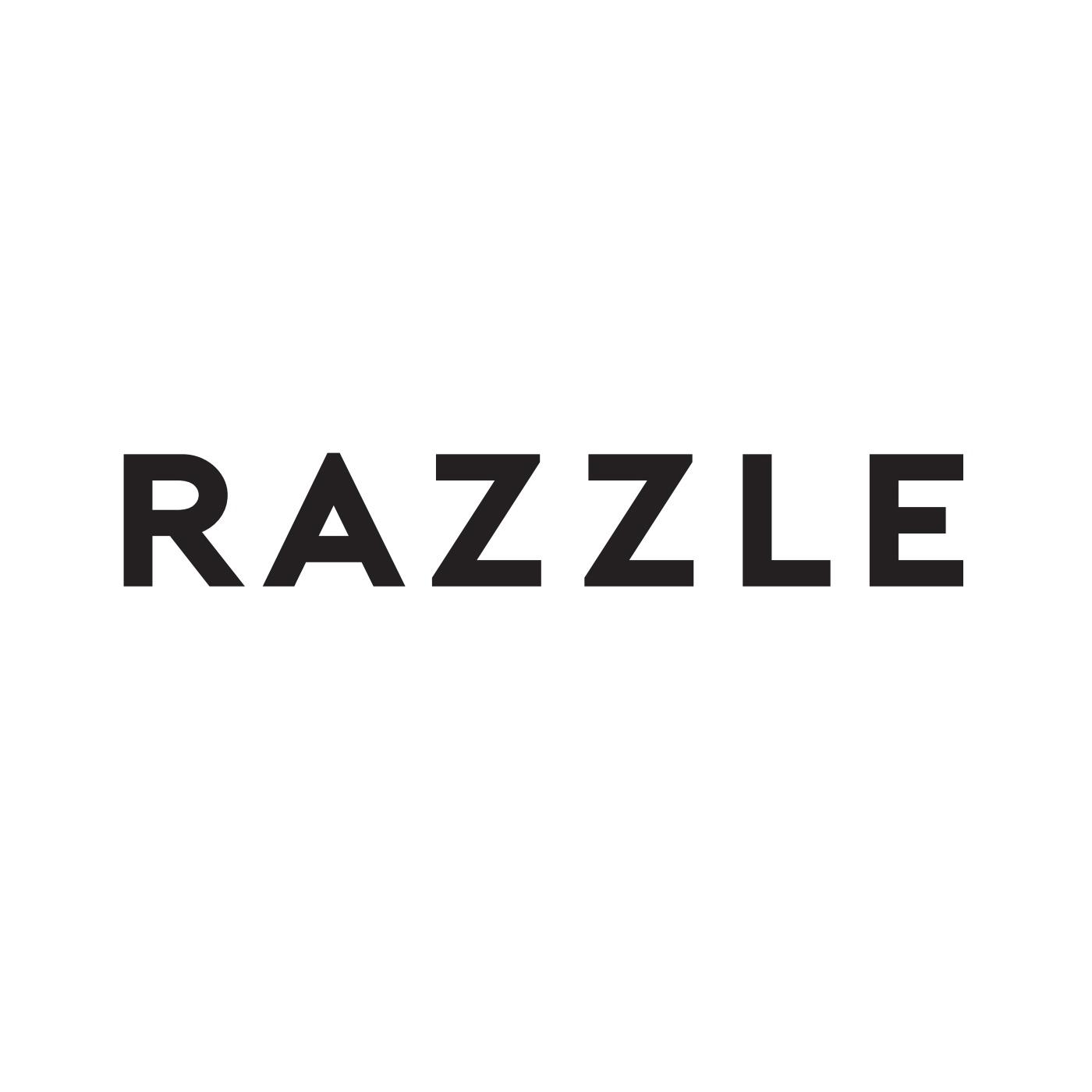 razzle 商标公告